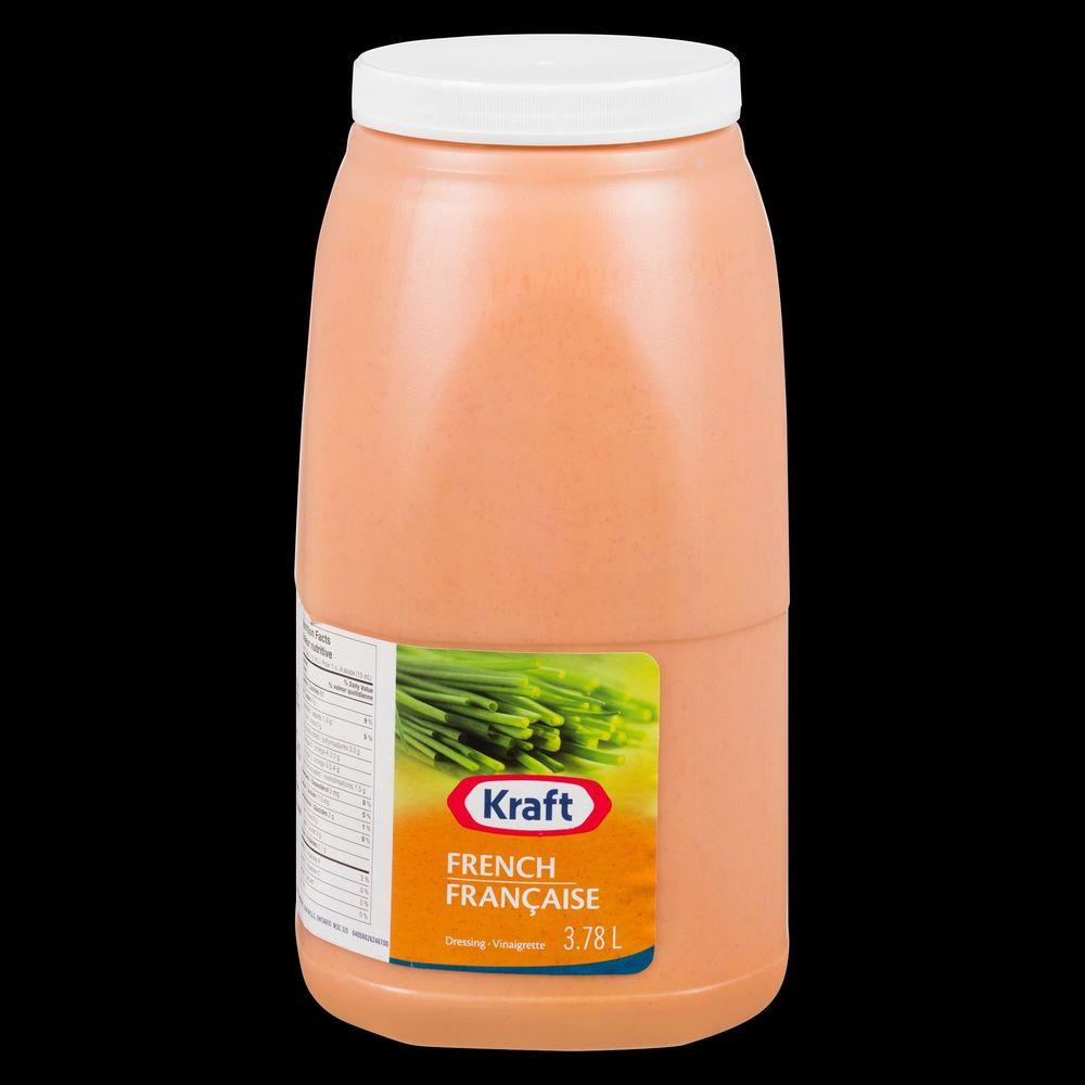 Product gallery 979456625