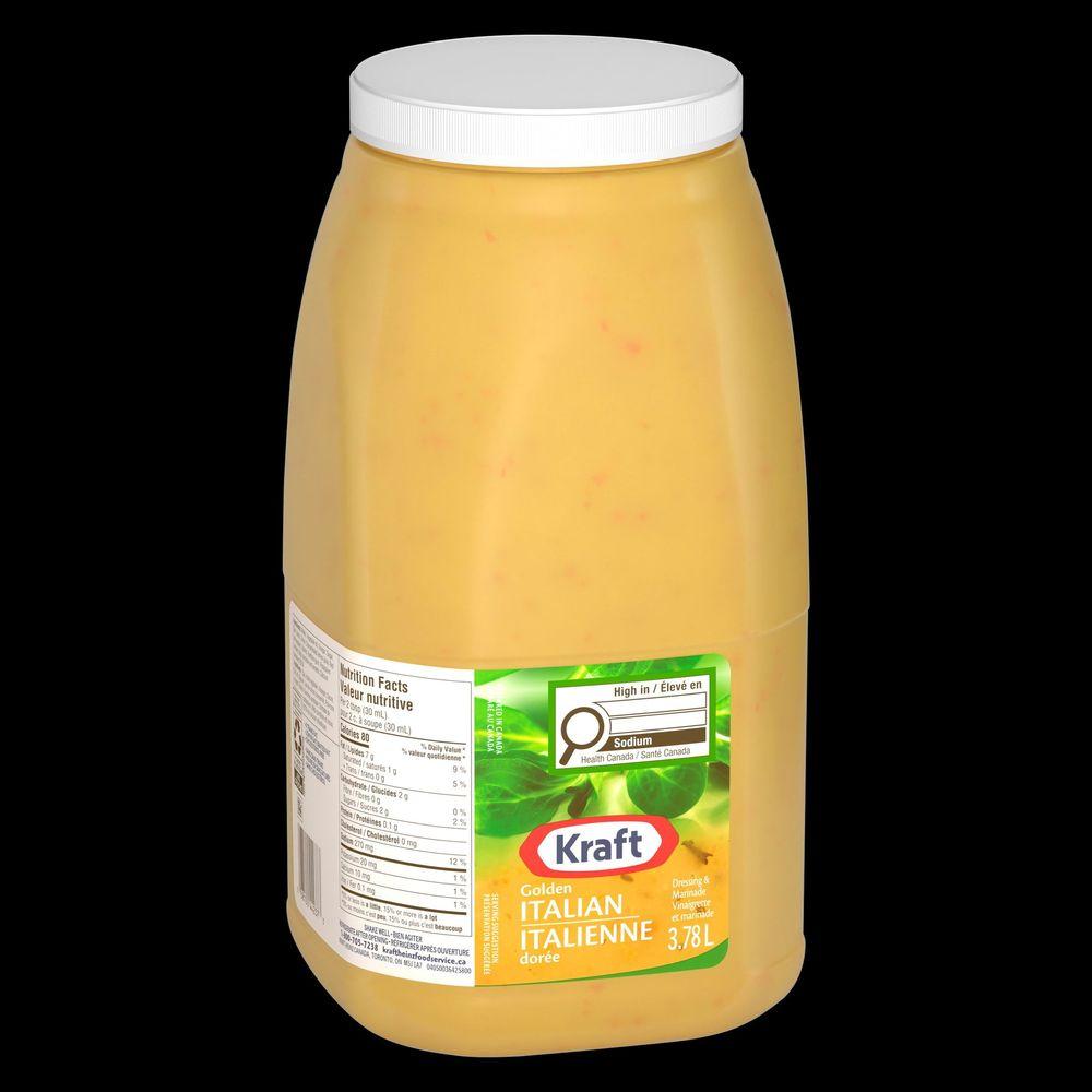 Product gallery 833265981