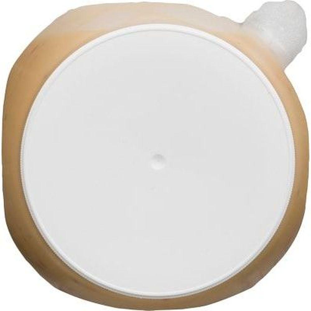 Product gallery 495253445