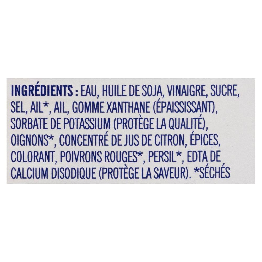 Product gallery 455026074