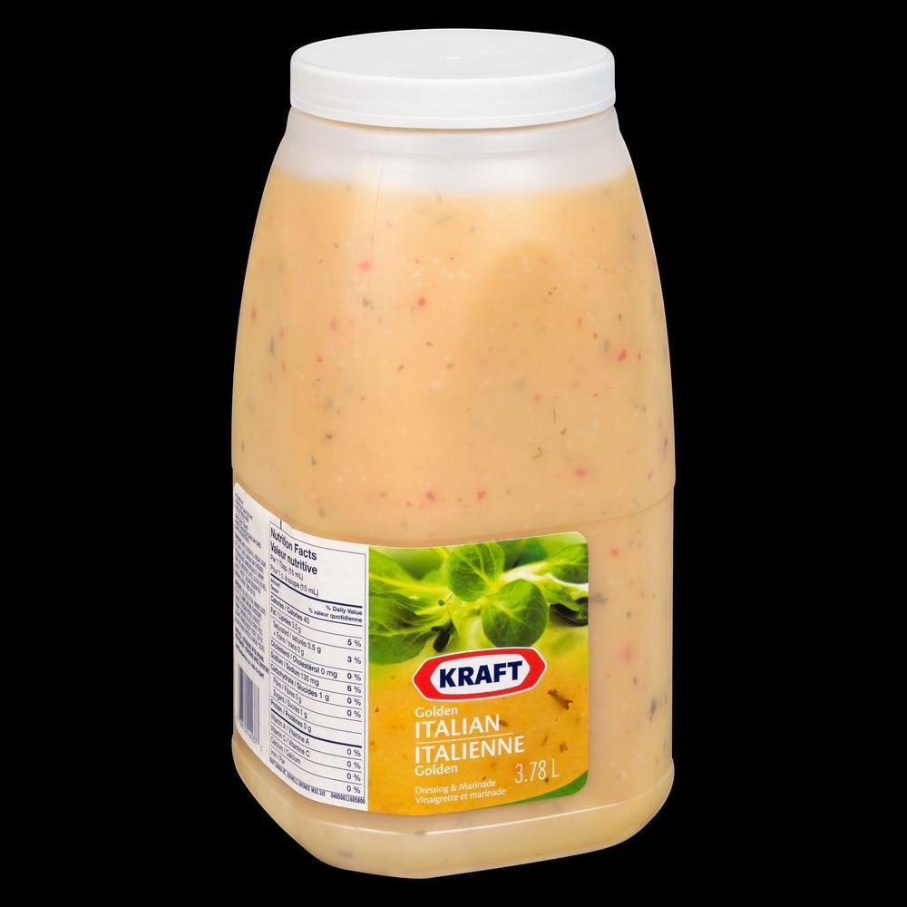 Product gallery 872243517