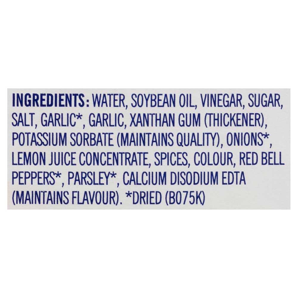 Product gallery 946979812