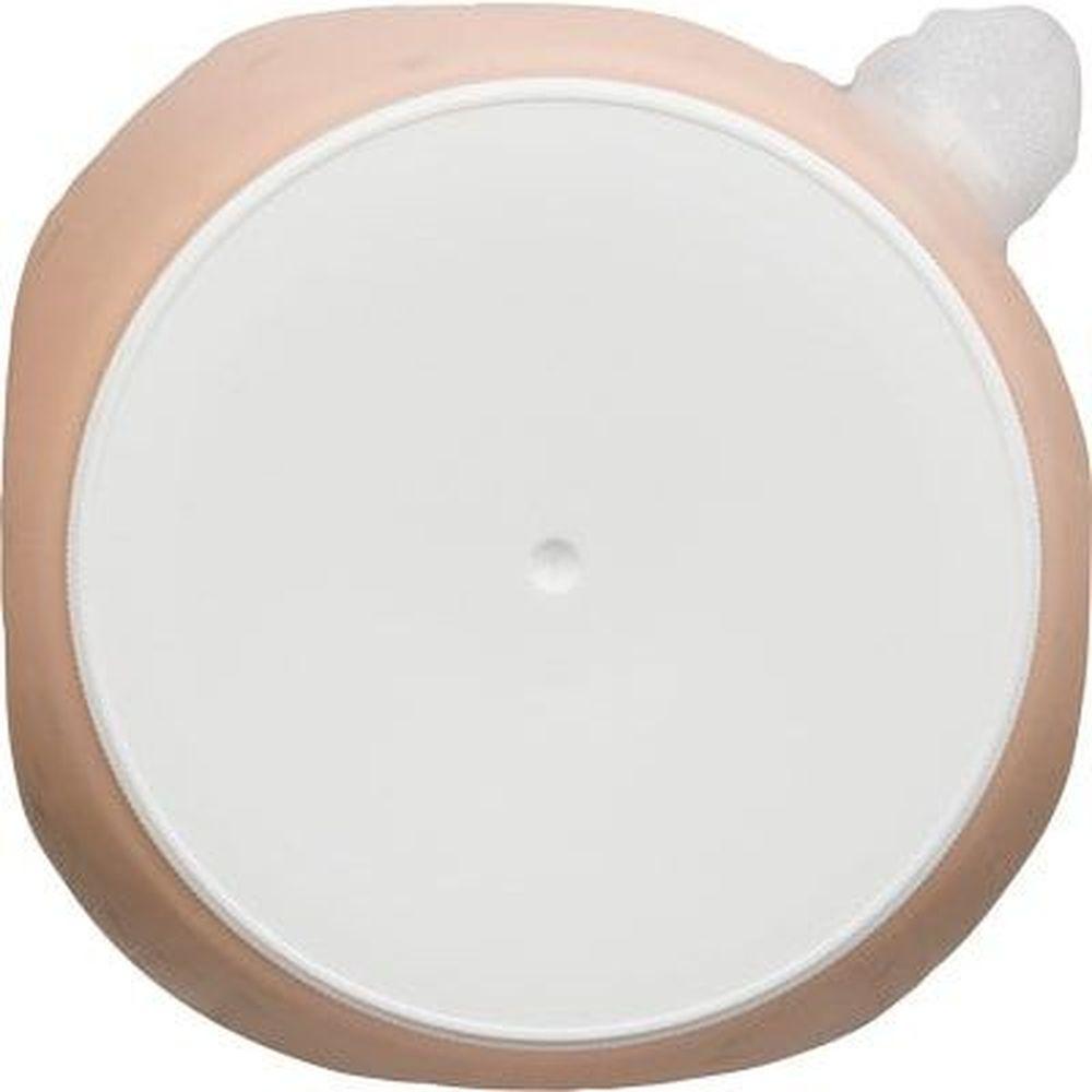 Product gallery 395582479