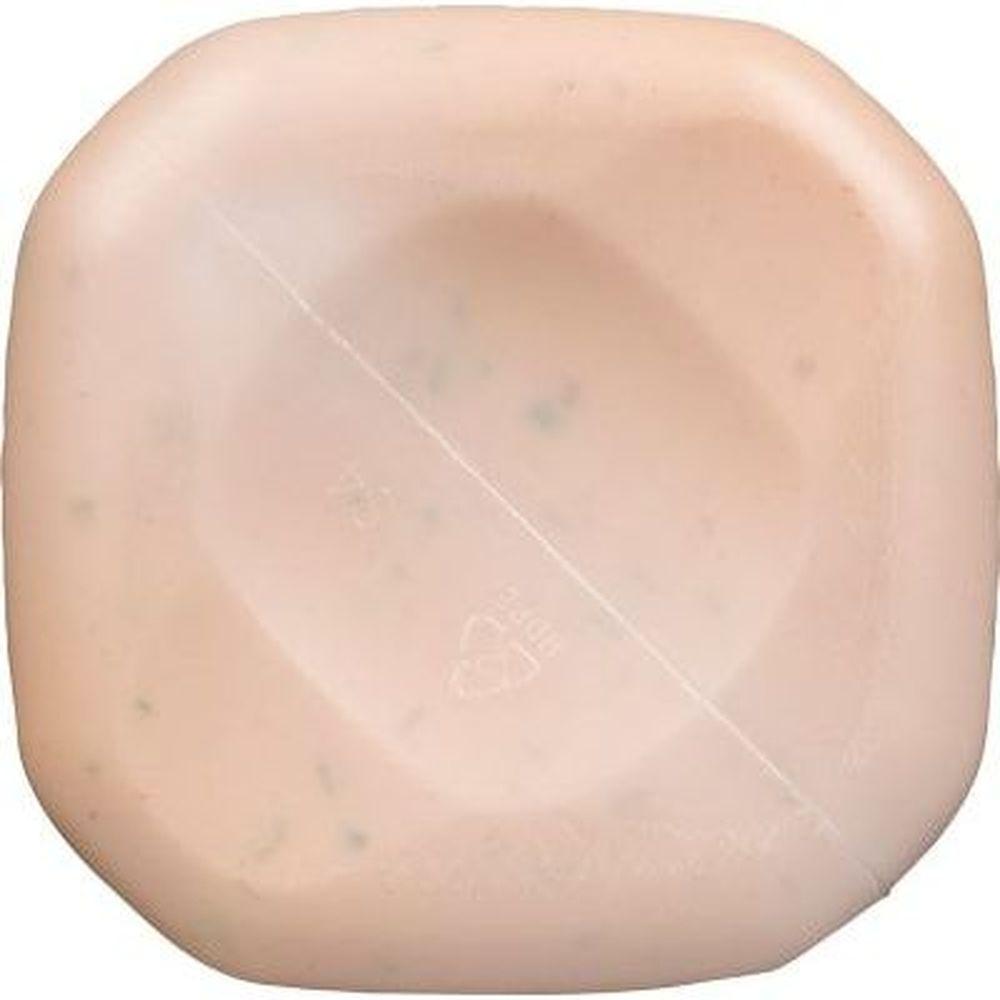 Product gallery 967123273