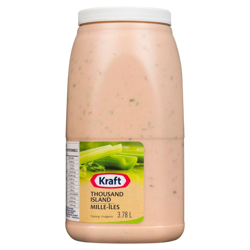 Product gallery 695993342