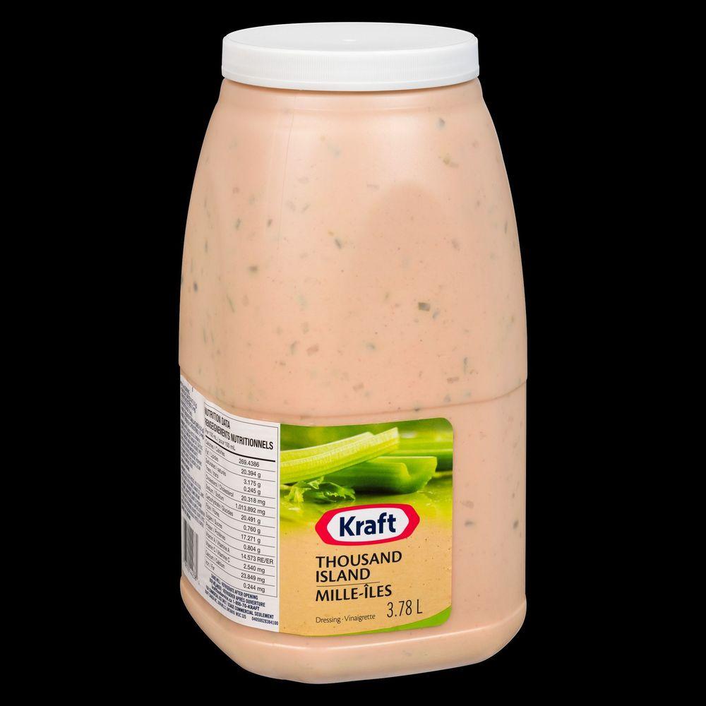 Product gallery 71632826