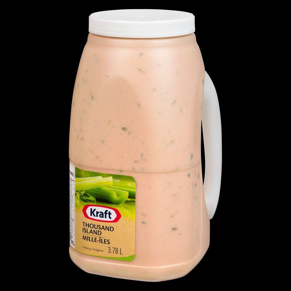 Product gallery 607075977