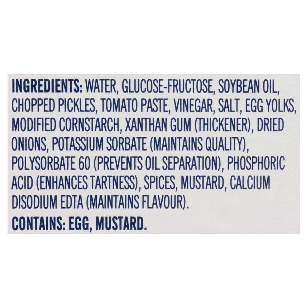 Product gallery 314497221