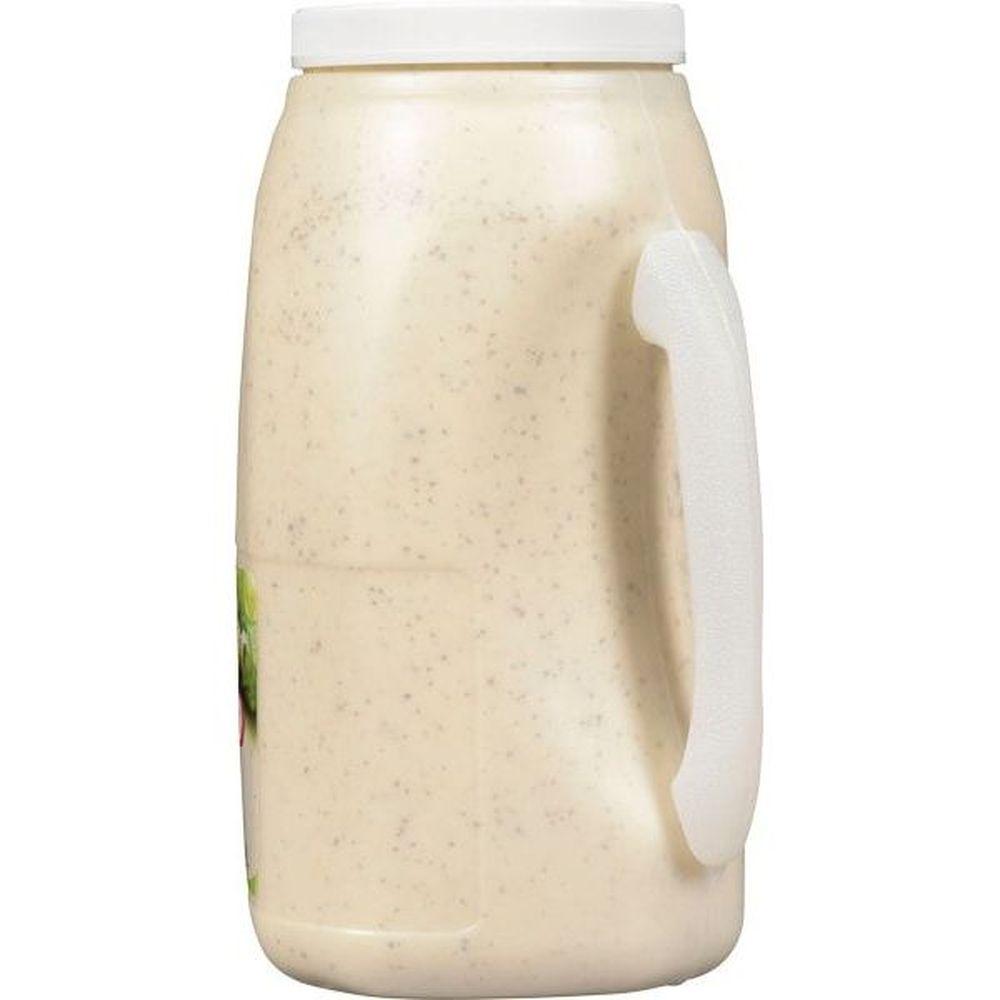 Product gallery 849845201