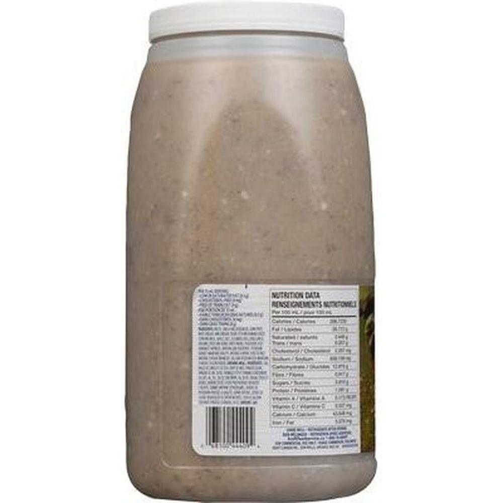 Product gallery 379382616