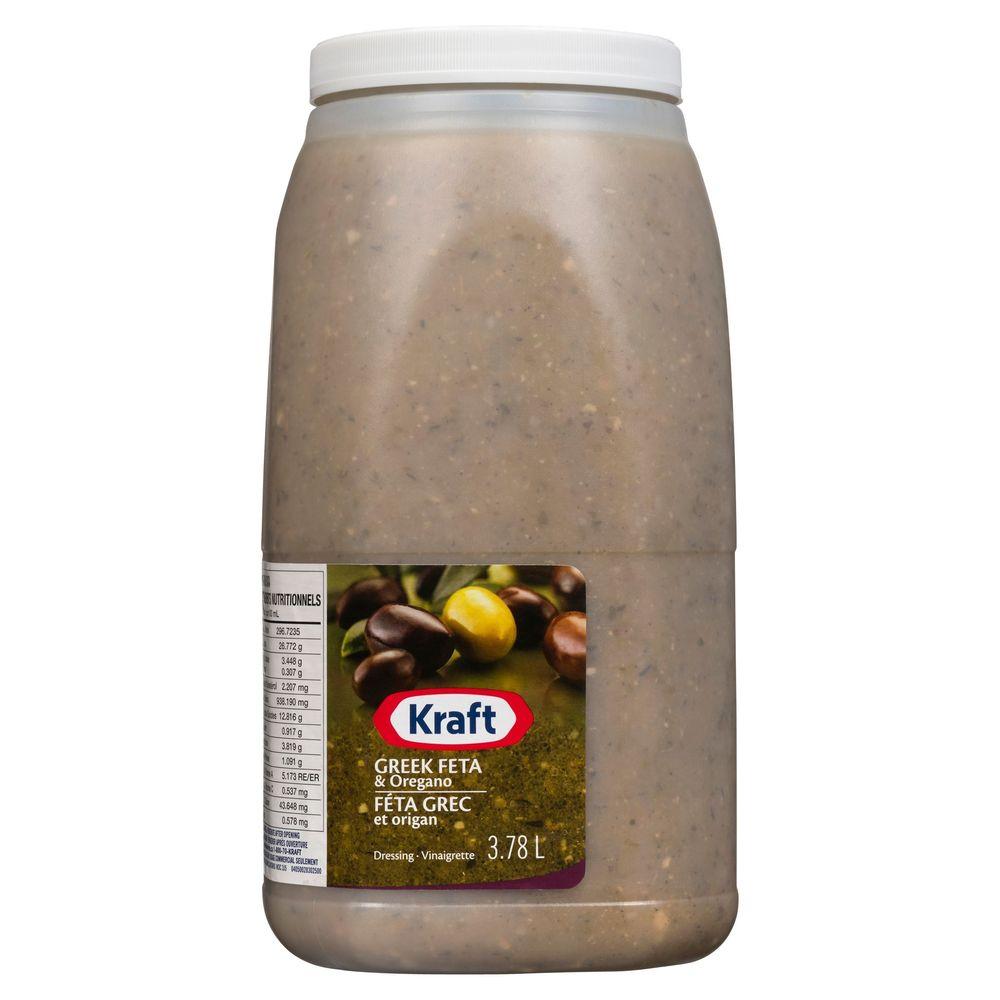 Product gallery 328345627