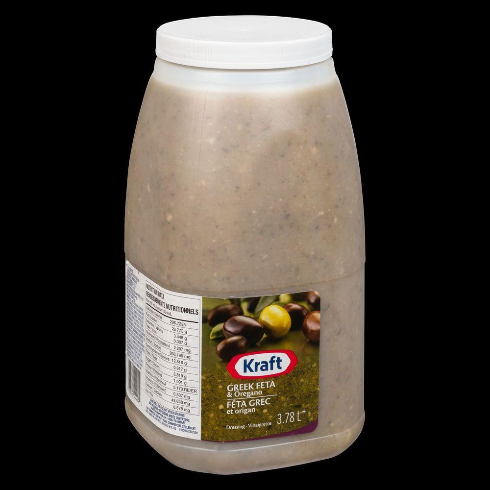 Product gallery 495830169