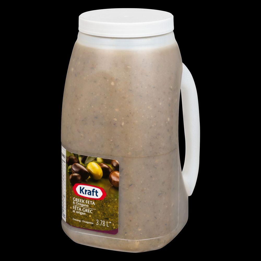 Product gallery 327604629