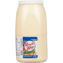 Fat-Free Salad Dressing