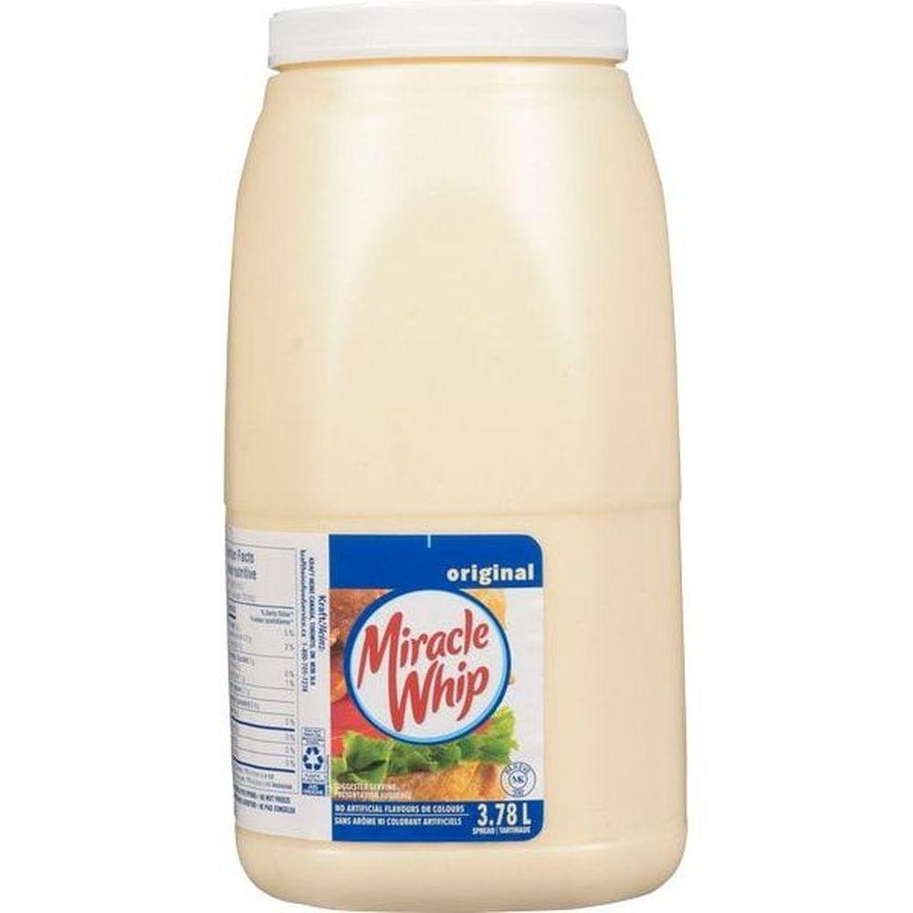 Product gallery 438448027