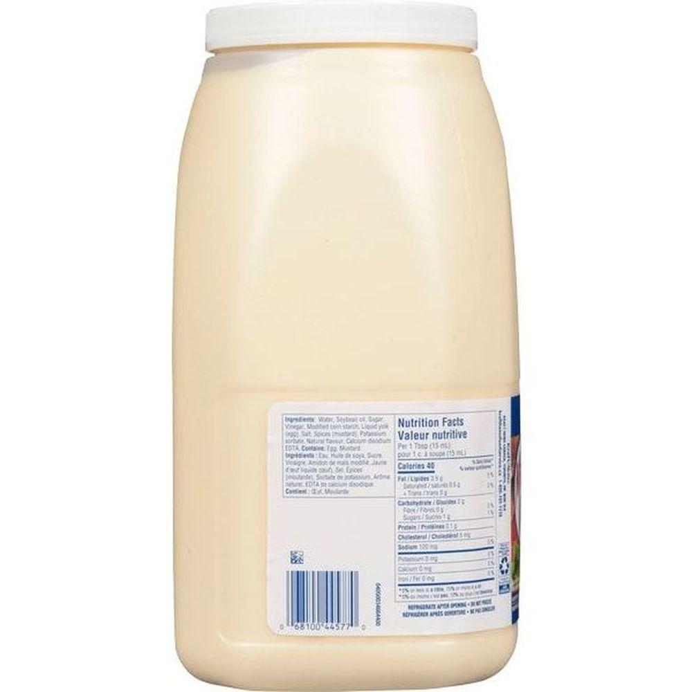 Product gallery 463480385