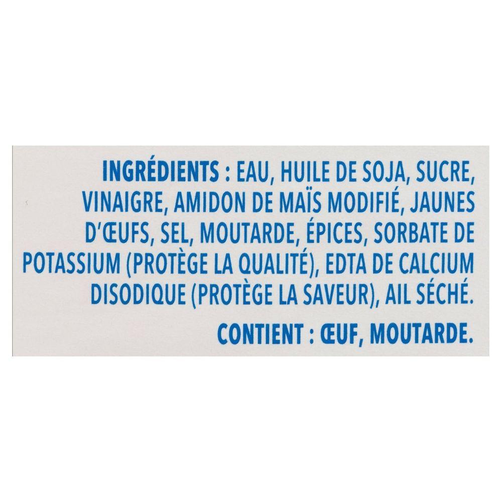 Product gallery 857473934