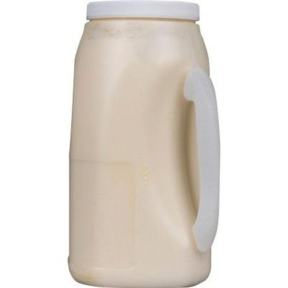 Product gallery 38509086