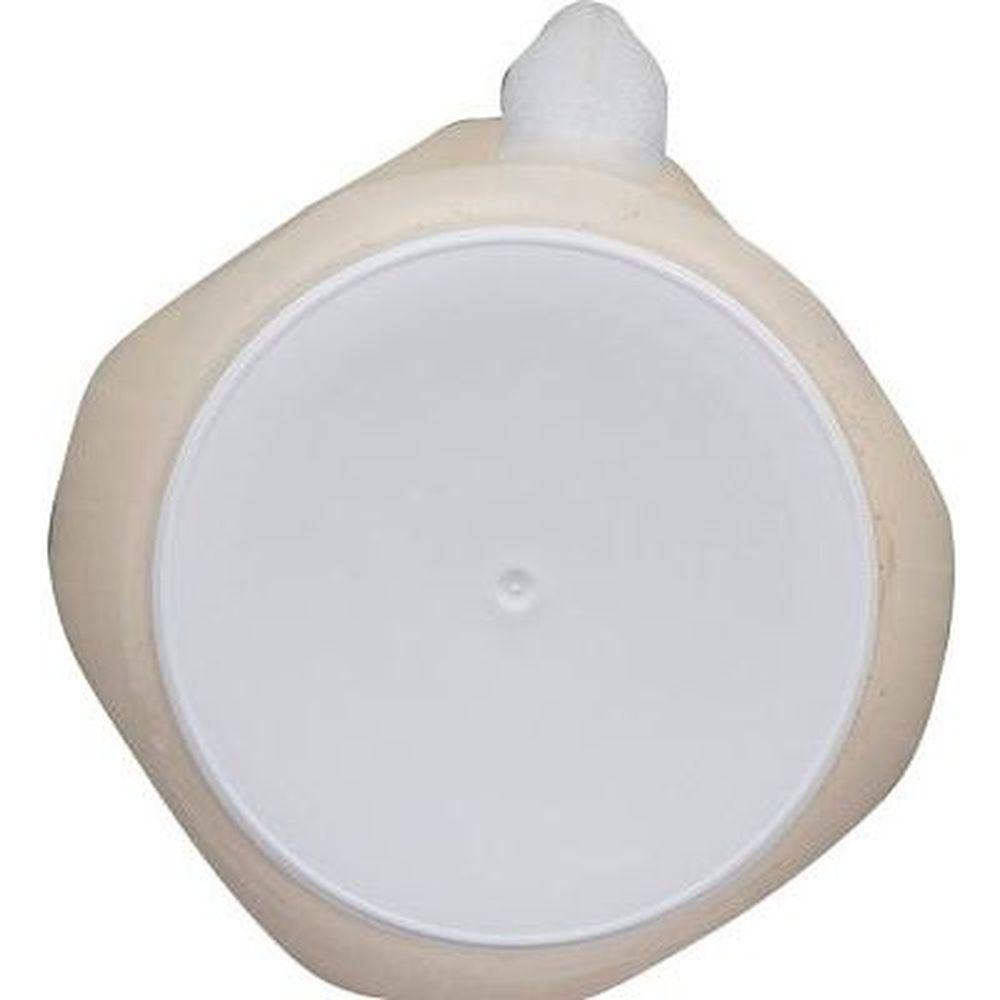 Product gallery 747416442