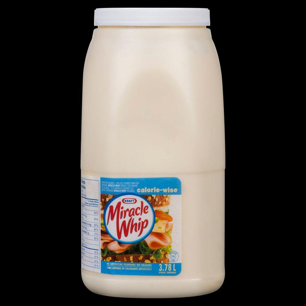 Product gallery 870523497