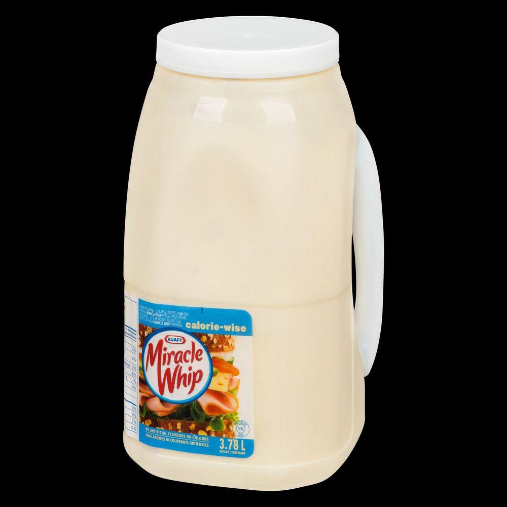 Product gallery 209745088