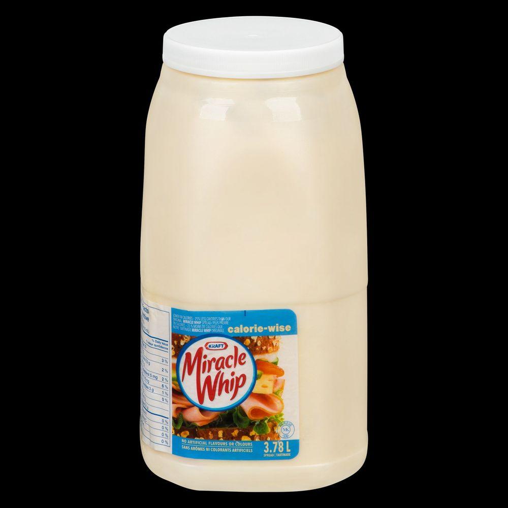 Product gallery 124300491