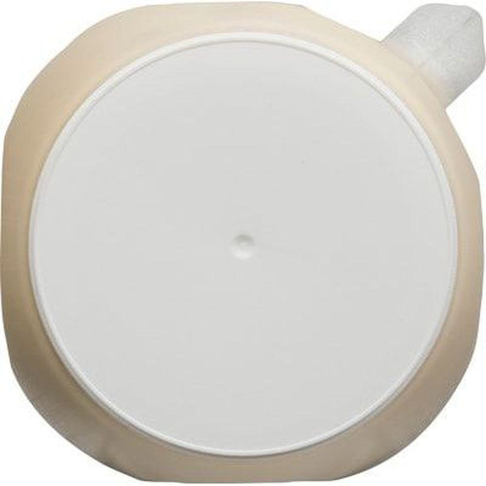 Product gallery 348116643