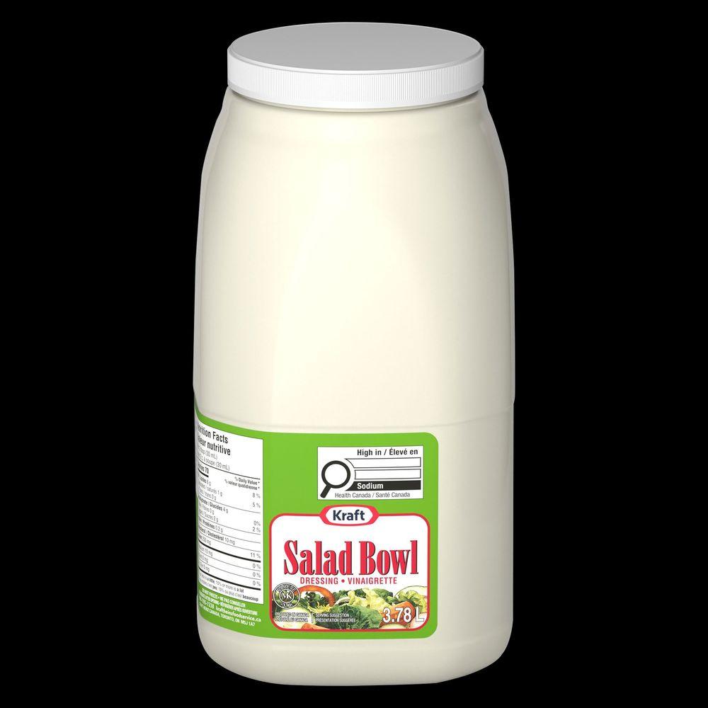 Product gallery 822609453