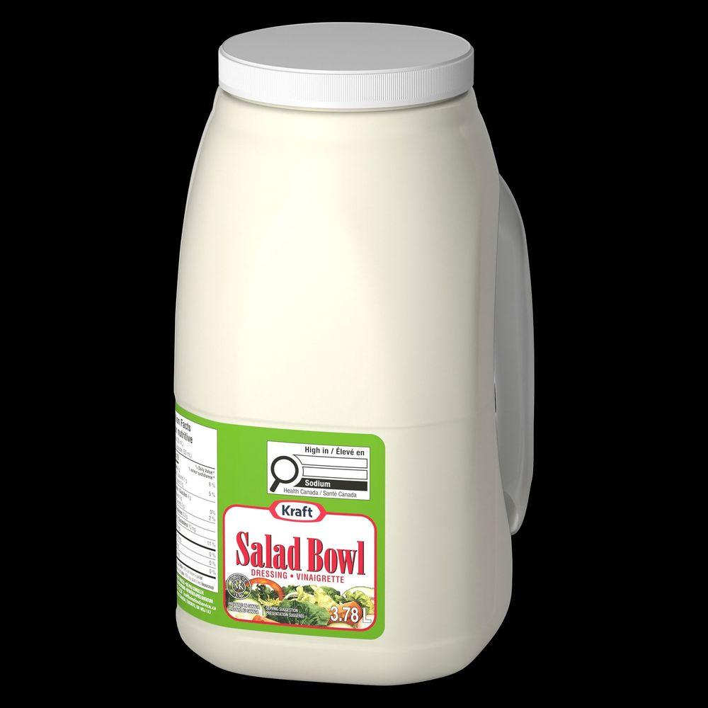 Product gallery 716786766