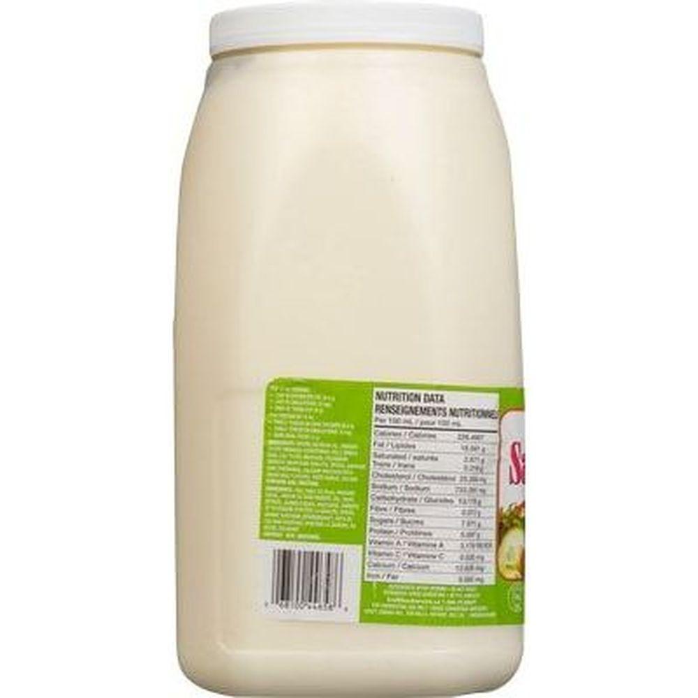 Product gallery 33244741