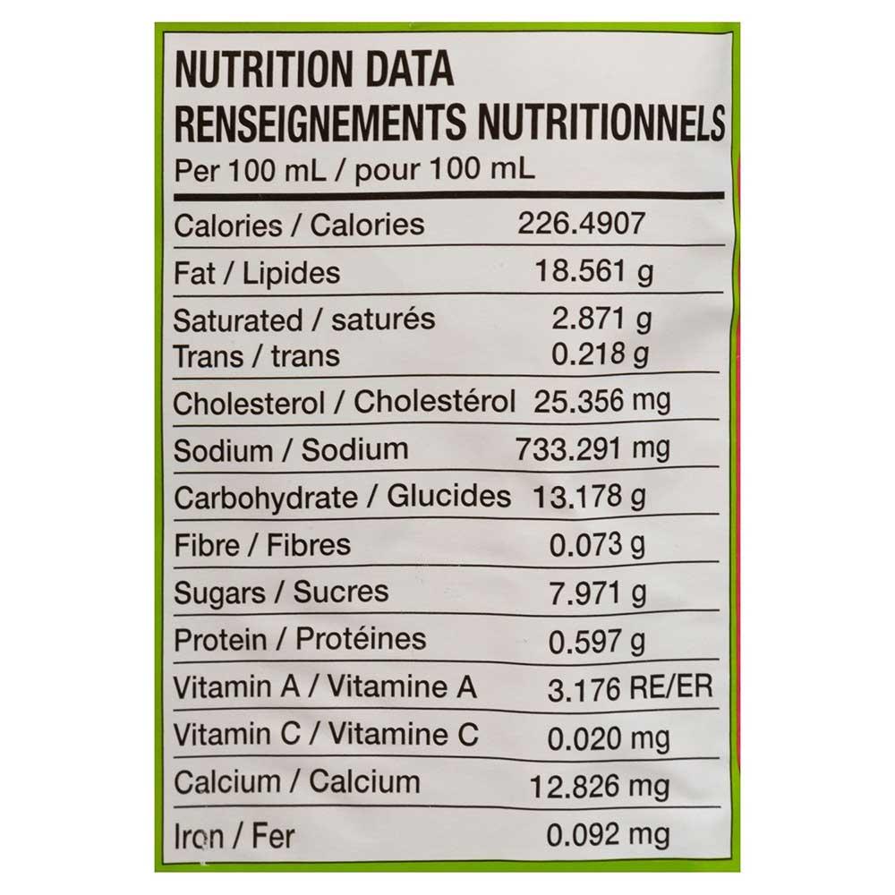 Product gallery 166273007