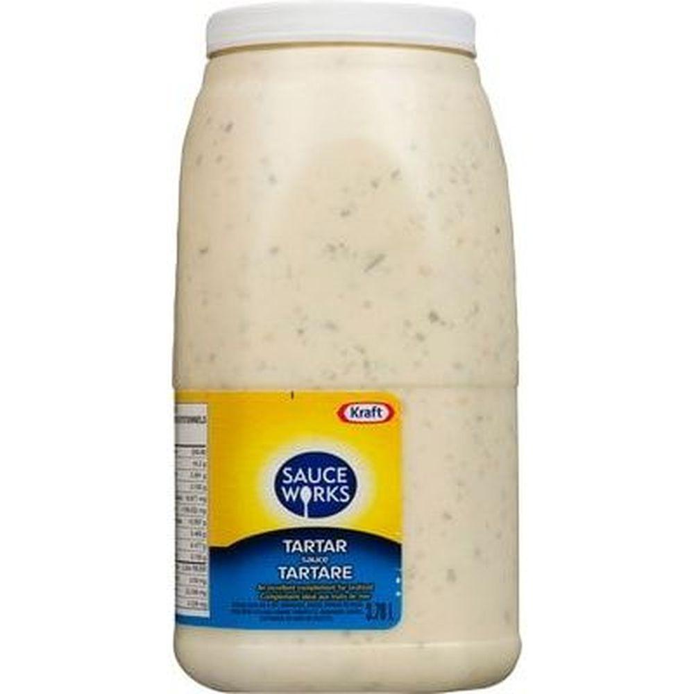 Product gallery 866347491