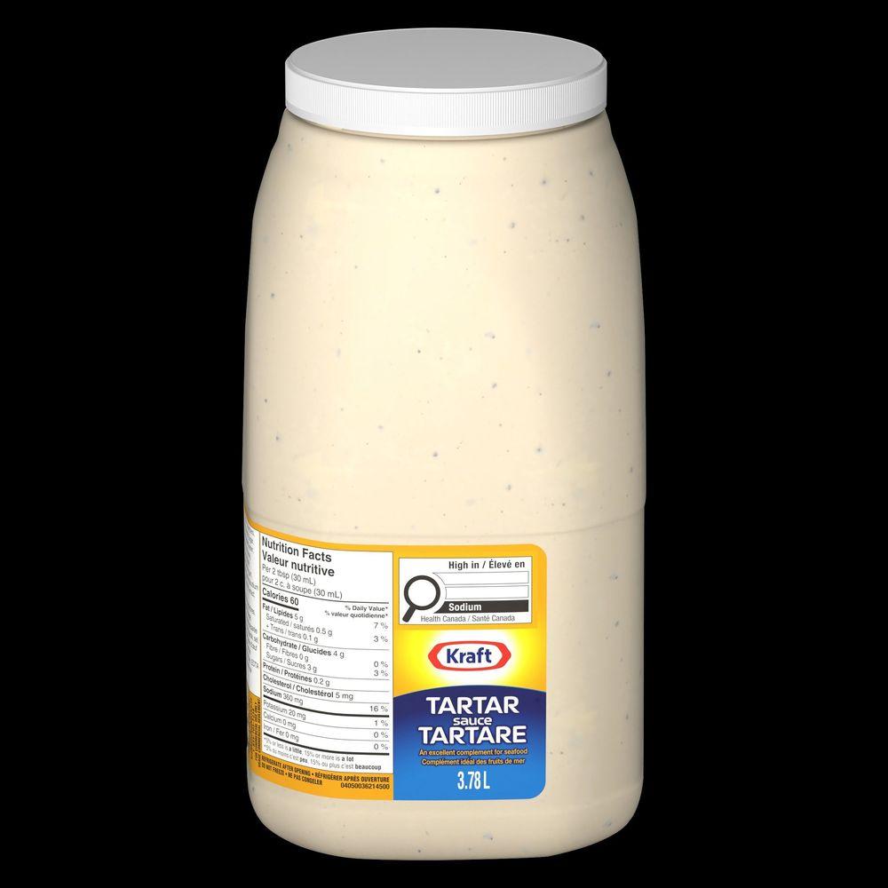 Product gallery 851416555