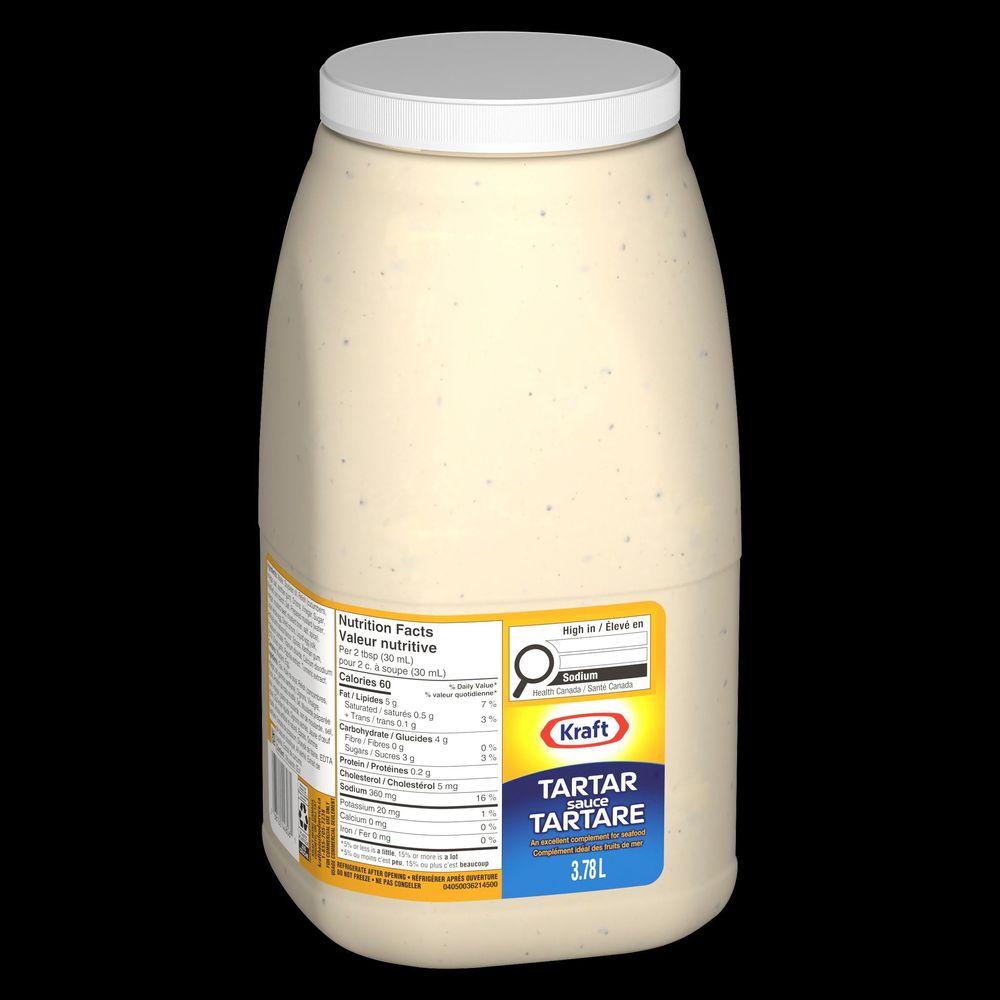 Product gallery 161626438