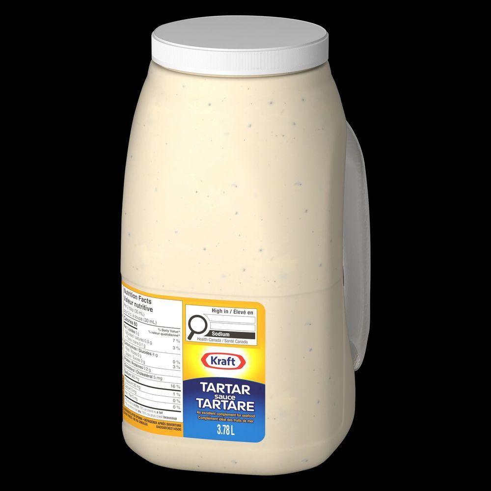 Product gallery 258596384