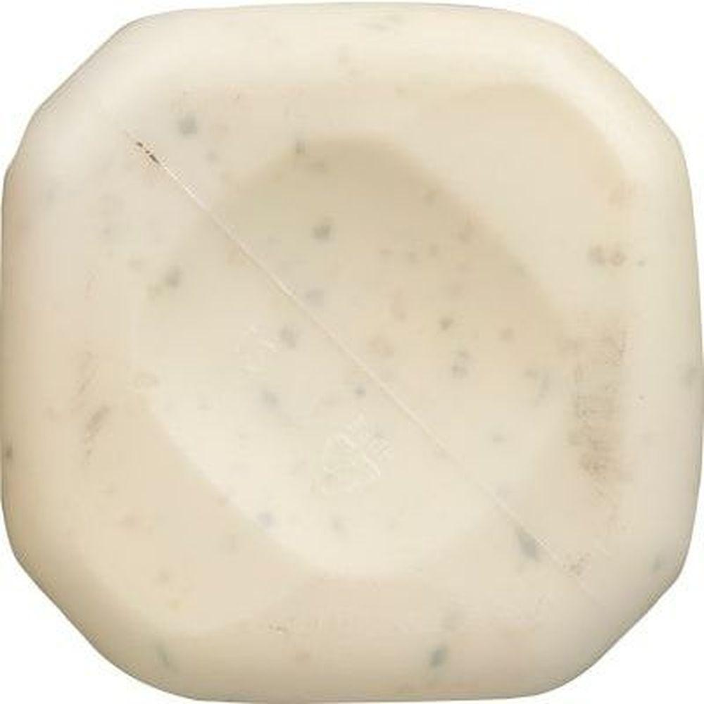 Product gallery 341431744