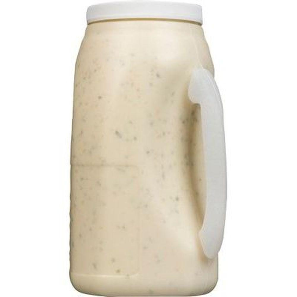 Product gallery 743603640