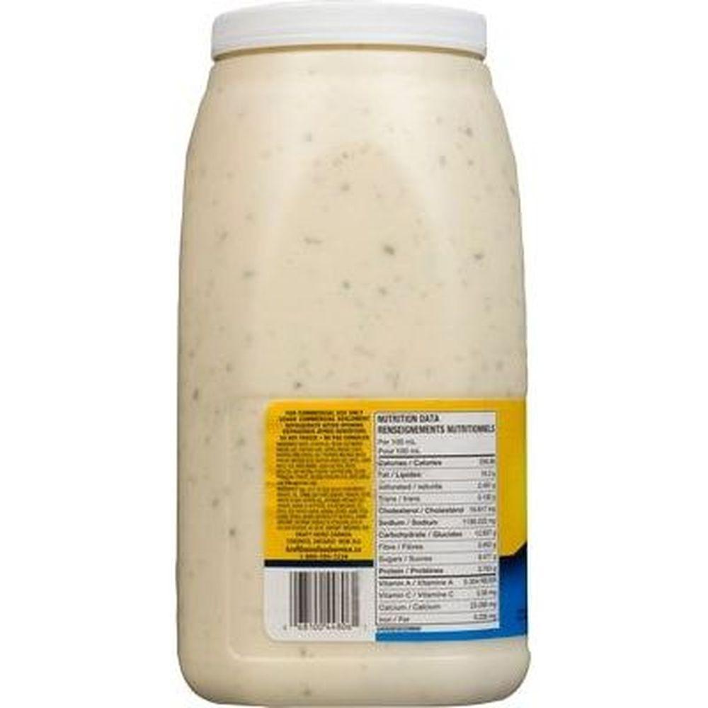 Product gallery 869084622