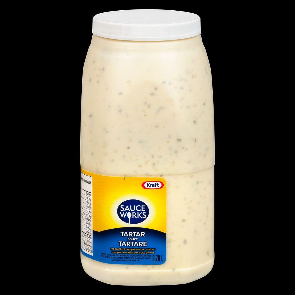 Product gallery 503256034