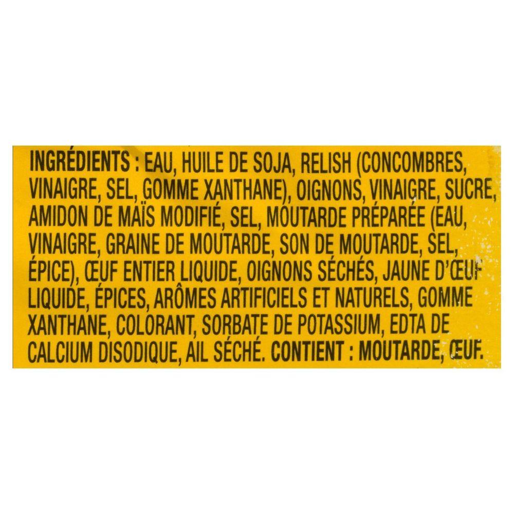 Product gallery 386366623