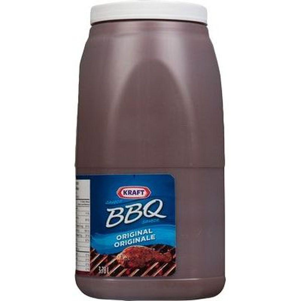 Product gallery 731361898