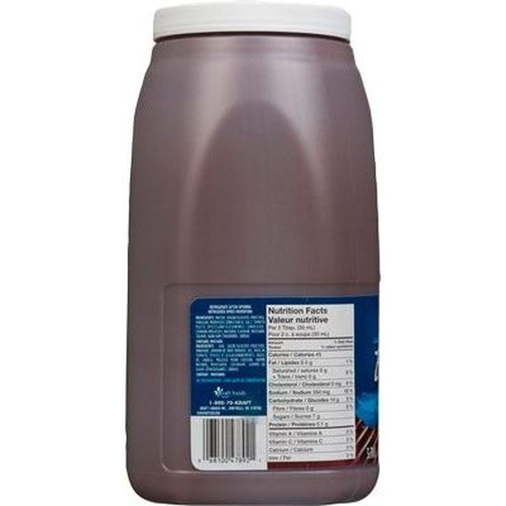 Product gallery 105472728