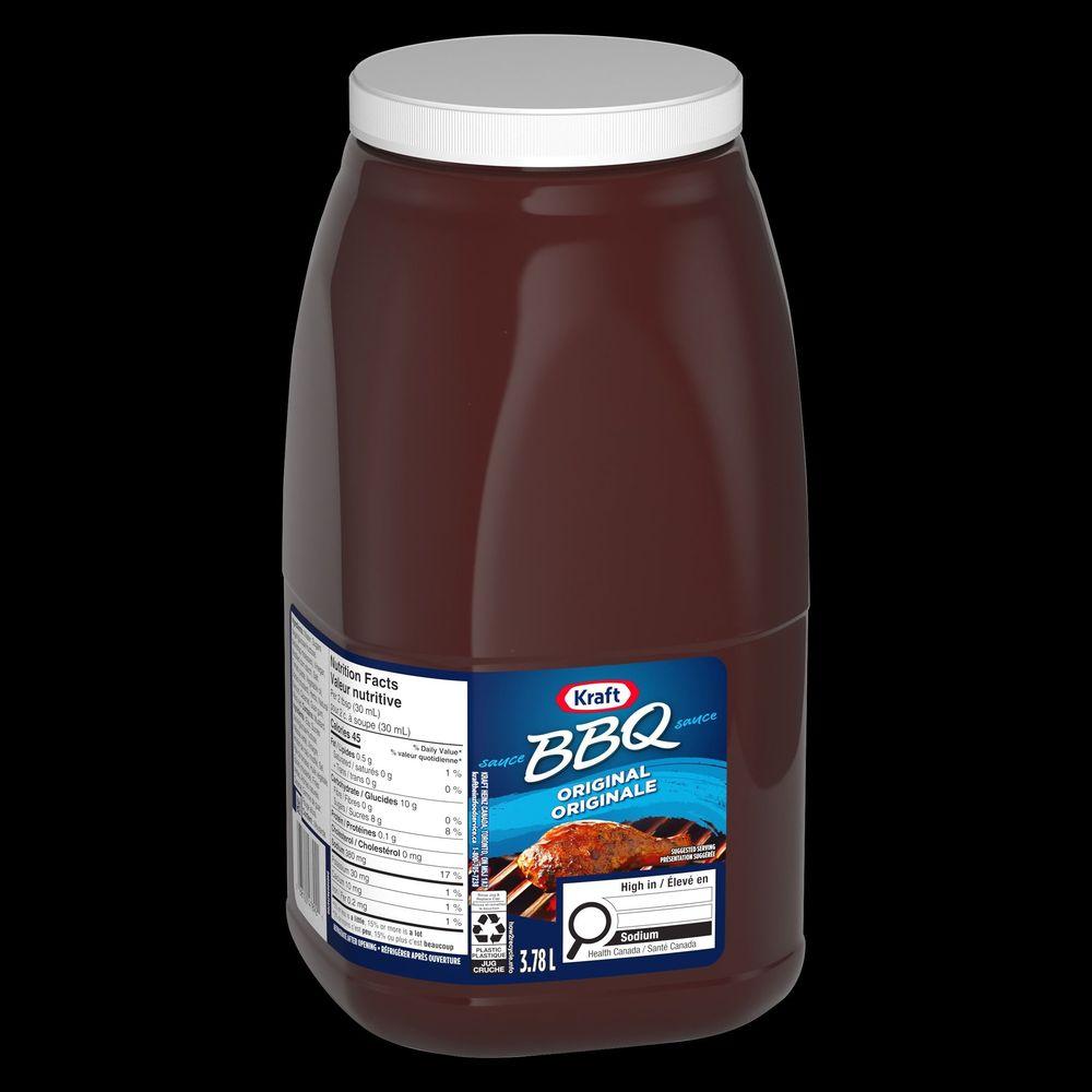 Product gallery 150461674