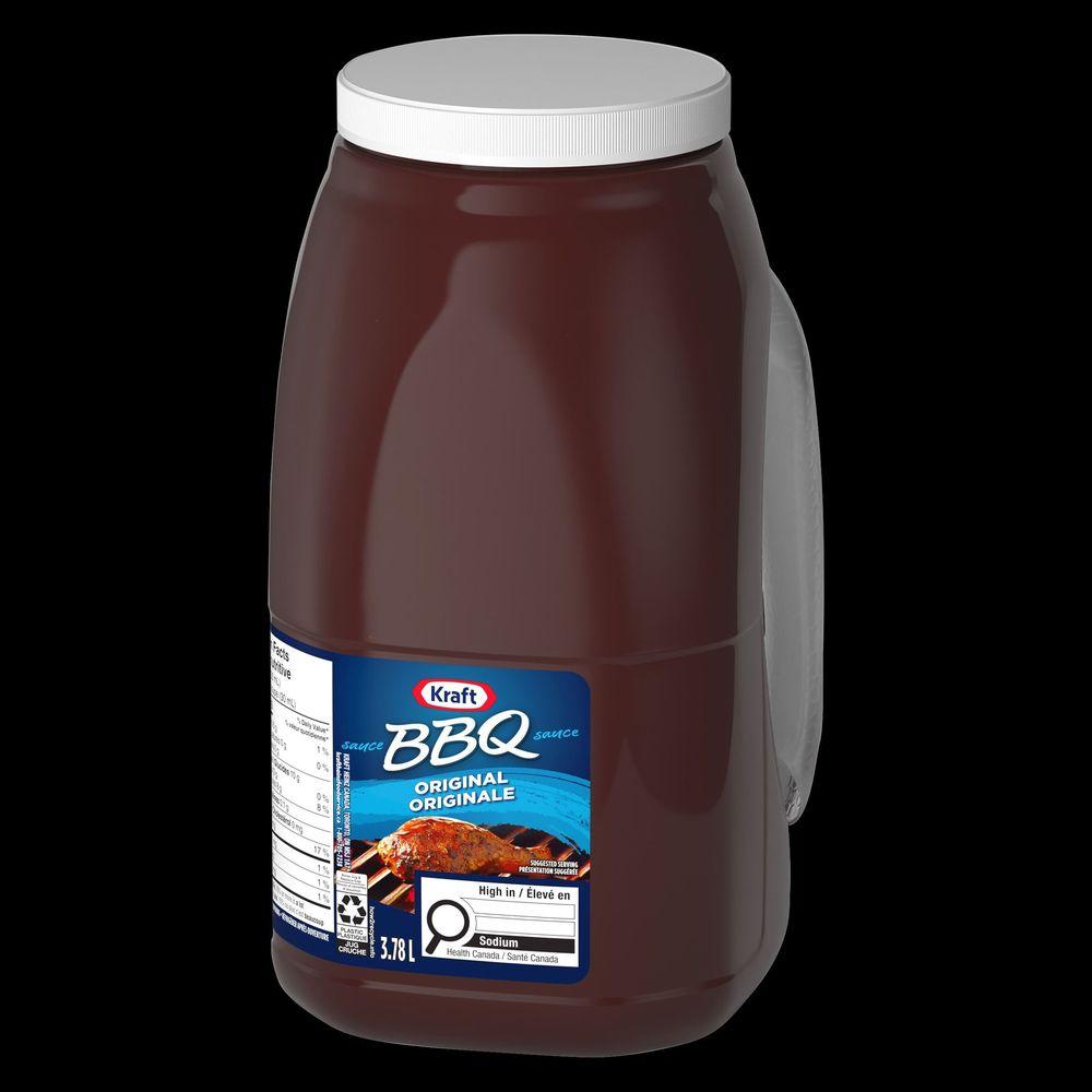 Product gallery 565124498