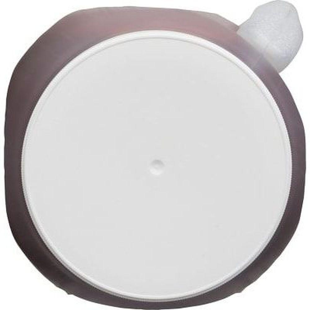 Product gallery 972064704