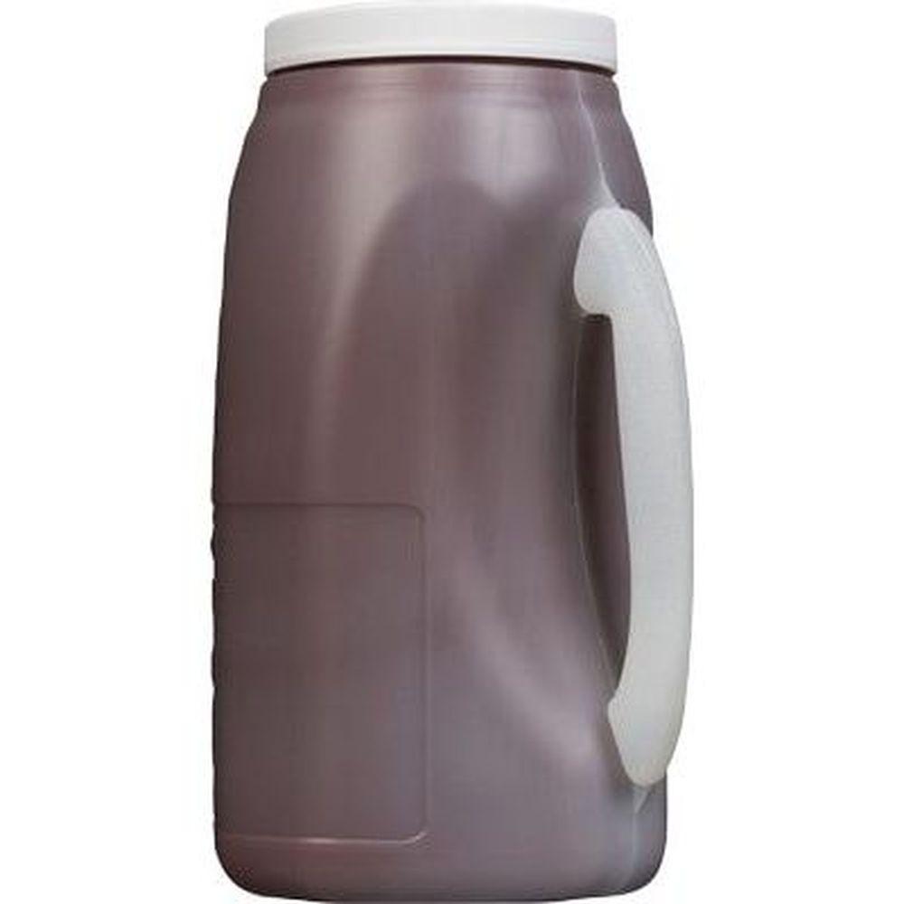 Product gallery 665864997