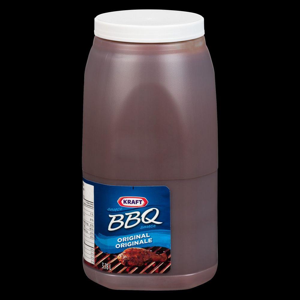 Product gallery 509968194