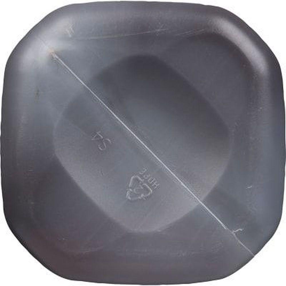 Product gallery 405246923