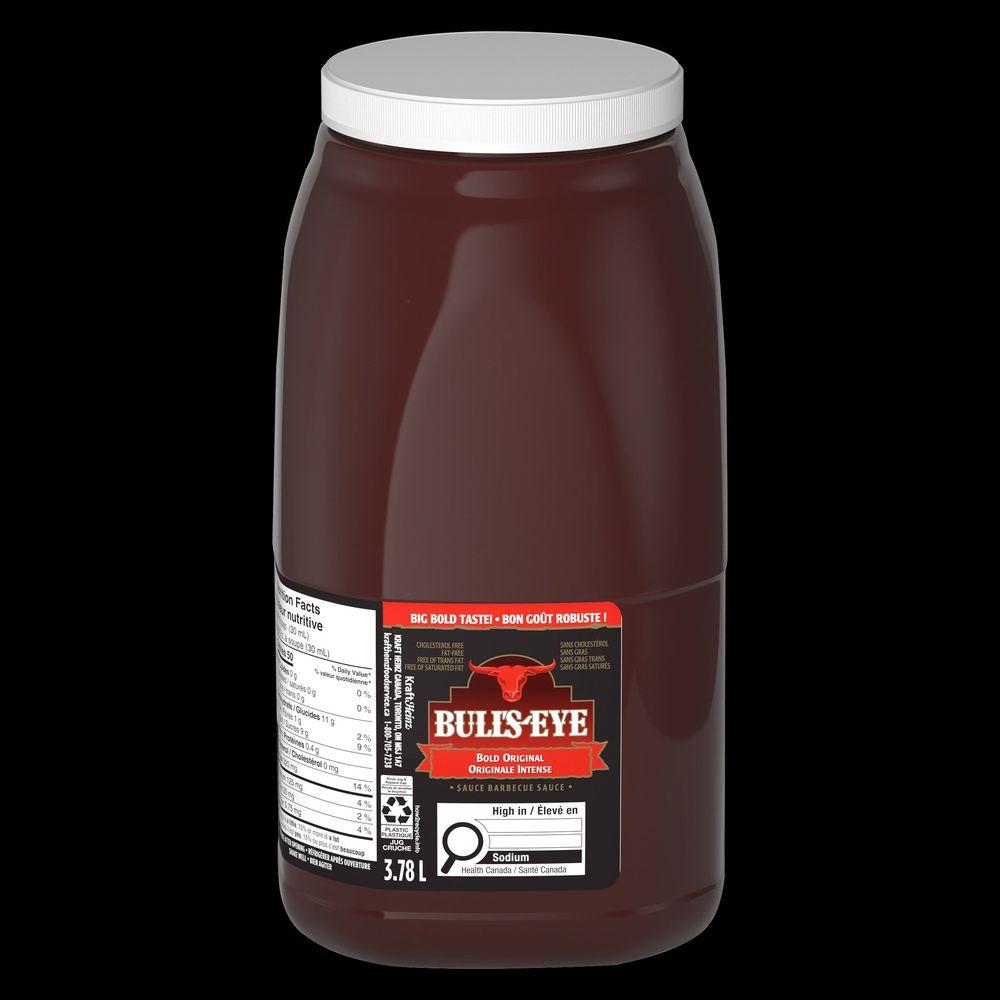 Product gallery 908291610