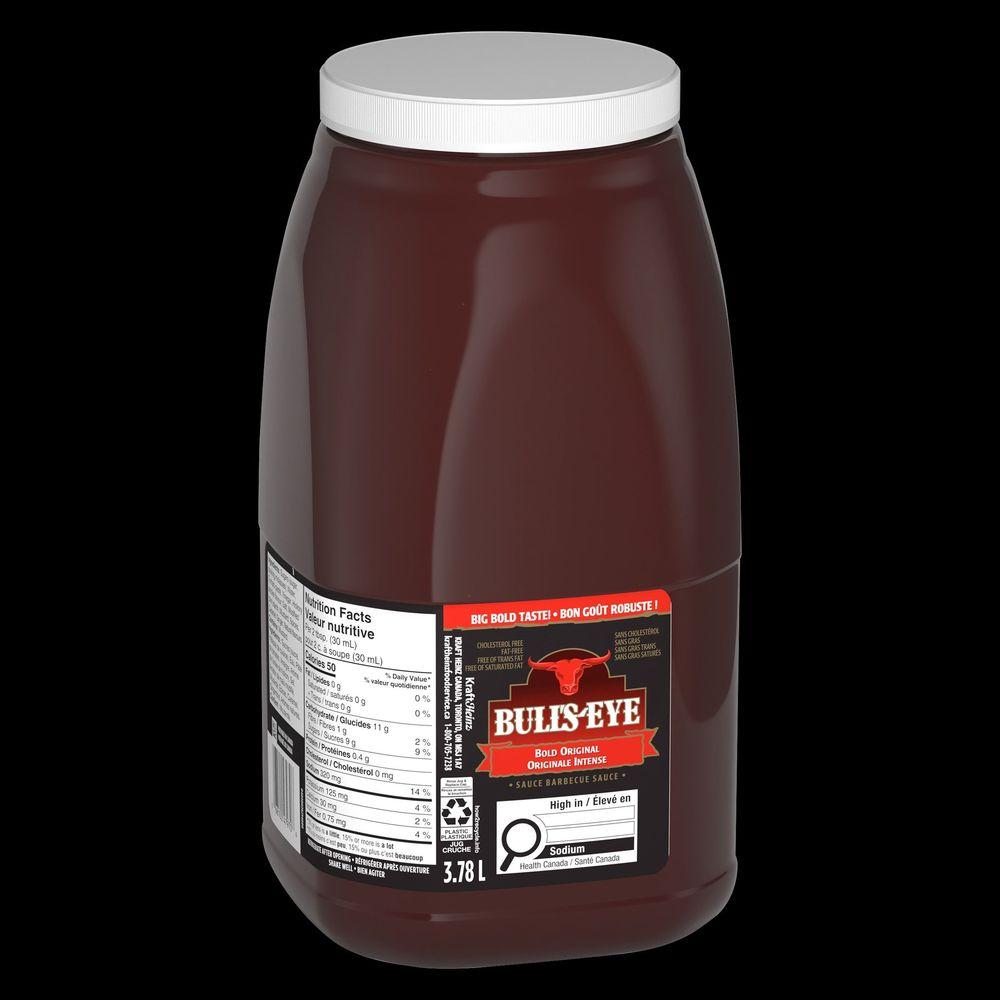 Product gallery 349322211